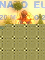 Click image for larger version

Name:	verona 009 - Kopie.jpg
Views:	125
Size:	340.6 KB
ID:	15976224