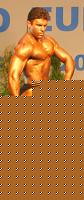 Click image for larger version

Name:	verona 004.jpg
Views:	157
Size:	231.0 KB
ID:	15976225