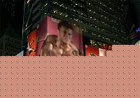 Click image for larger version

Name:	yy_PNY9HlQYxmNQ-kXp_iw.jpg
Views:	158
Size:	50.5 KB
ID:	15976226