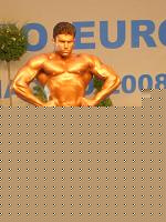 Click image for larger version

Name:	verona 007.jpg
Views:	181
Size:	384.6 KB
ID:	15976227