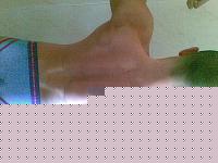 Click image for larger version

Name:	25052008(001).jpg
Views:	114
Size:	502.1 KB
ID:	15976237