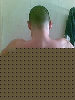 Click image for larger version

Name:	25052008(002).jpg
Views:	115
Size:	460.7 KB
ID:	15976238