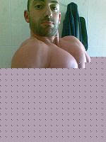 Click image for larger version

Name:	25052008(007).jpg
Views:	175
Size:	463.3 KB
ID:	15976239