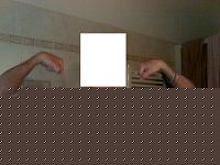 Click image for larger version

Name:	BodyPart70.jpg
Views:	284
Size:	173.4 KB
ID:	15976243