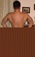 Click image for larger version

Name:	S7301171.JPG
Views:	107
Size:	121.3 KB
ID:	15976244
