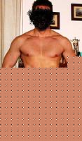 Click image for larger version

Name:	S7301168.JPG
Views:	193
Size:	87.1 KB
ID:	15976245