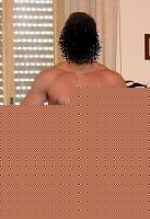 Click image for larger version

Name:	S7301167.JPG
Views:	140
Size:	45.2 KB
ID:	15976246