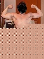 Click image for larger version

Name:	S7301158.JPG
Views:	134
Size:	49.0 KB
ID:	15976247