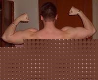 Click image for larger version

Name:	S7301151.JPG
Views:	107
Size:	161.3 KB
ID:	15976248