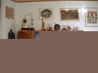 Click image for larger version

Name:	061001 002.jpg
Views:	574
Size:	337.8 KB
ID:	15976249