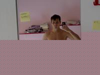 Click image for larger version

Name:	31052008176.jpg
Views:	402
Size:	77.3 KB
ID:	15976250