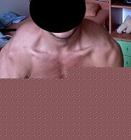 Click image for larger version

Name:	foto03zp8.jpg
Views:	223
Size:	57.5 KB
ID:	15976251