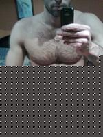 Click image for larger version

Name:	22.4.jpg
Views:	163
Size:	232.6 KB
ID:	15976253