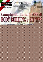 Click image for larger version

Name:	Italiani 2008.jpg
Views:	1770
Size:	240.2 KB
ID:	15976255