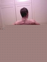 Click image for larger version

Name:	Foto0262.jpg
Views:	136
Size:	271.4 KB
ID:	15976256