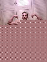 Click image for larger version

Name:	Foto0260.jpg
Views:	234
Size:	303.8 KB
ID:	15976257