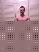 Click image for larger version

Name:	Foto0261.jpg
Views:	212
Size:	294.2 KB
ID:	15976258