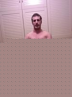 Click image for larger version

Name:	Foto0265.jpg
Views:	223
Size:	276.0 KB
ID:	15976259