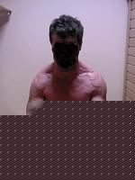 Click image for larger version

Name:	26.05.08.JPG
Views:	246
Size:	86.4 KB
ID:	15976260