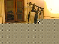 Click image for larger version

Name:	02062008.jpg
Views:	557
Size:	560.0 KB
ID:	15976261