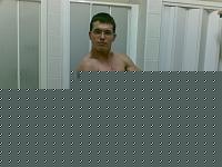 Click image for larger version

Name:	foto1.jpg
Views:	550
Size:	249.2 KB
ID:	15976262