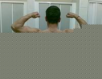 Click image for larger version

Name:	foto2.jpg
Views:	274
Size:	185.3 KB
ID:	15976263