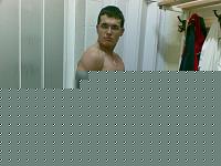 Click image for larger version

Name:	foto3.jpg
Views:	445
Size:	54.8 KB
ID:	15976264