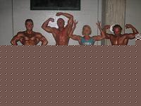 Click image for larger version

Name:	1.jpg
Views:	239
Size:	309.1 KB
ID:	15976265