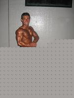 Click image for larger version

Name:	3.jpg
Views:	193
Size:	260.7 KB
ID:	15976267