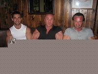 Click image for larger version

Name:	4.jpg
Views:	230
Size:	319.5 KB
ID:	15976268