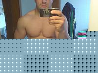 Click image for larger version

Name:	DSC00355_1.jpg
Views:	1486
Size:	104.4 KB
ID:	15976274