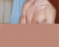 Click image for larger version

Name:	adfas.jpg
Views:	73
Size:	201.4 KB
ID:	15976281