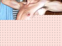 Click image for larger version

Name:	gdfgd.jpg
Views:	70
Size:	306.5 KB
ID:	15976282