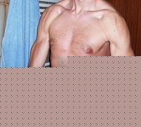 Click image for larger version

Name:	fhgdf.jpg
Views:	84
Size:	125.6 KB
ID:	15976283
