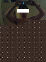 Click image for larger version

Name:	BW1.JPG
Views:	99
Size:	31.4 KB
ID:	15976287