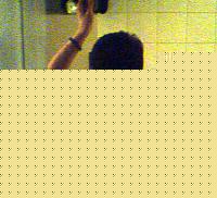 Click image for larger version

Name:	BW2.jpg
Views:	75
Size:	85.4 KB
ID:	15976288