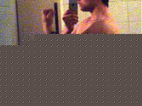 Click image for larger version

Name:	BW3.JPG
Views:	93
Size:	39.7 KB
ID:	15976289