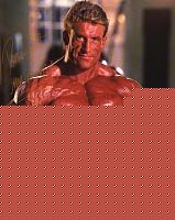 Click image for larger version

Name:	image1.jpg
Views:	122
Size:	107.4 KB
ID:	15976291