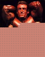 Click image for larger version

Name:	image3.jpg
Views:	116
Size:	92.0 KB
ID:	15976293