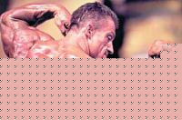 Click image for larger version

Name:	dorianyates6.jpg
Views:	115
Size:	12.1 KB
ID:	15976294