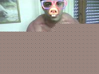 Click image for larger version

Name:	z-1 anno (1).jpg
Views:	190
Size:	75.9 KB
ID:	15976309