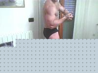 Click image for larger version

Name:	z-1 anno (7).jpg
Views:	172
Size:	108.0 KB
ID:	15976310