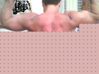 Click image for larger version

Name:	z-1 anno (12).jpg
Views:	98
Size:	35.8 KB
ID:	15976311