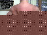 Click image for larger version

Name:	z-1 anno (13).jpg
Views:	96
Size:	42.9 KB
ID:	15976312