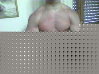 Click image for larger version

Name:	z-1 anno (16).jpg
Views:	155
Size:	103.5 KB
ID:	15976313