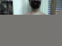 Click image for larger version

Name:	z-1 anno (18).jpg
Views:	208
Size:	46.6 KB
ID:	15976314