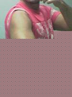 Click image for larger version

Name:	Foto(876).jpg
Views:	90
Size:	21.4 KB
ID:	15976316