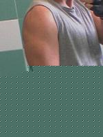 Click image for larger version

Name:	Foto(887).jpg
Views:	77
Size:	23.1 KB
ID:	15976317