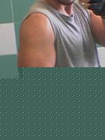 Click image for larger version

Name:	Foto(888).jpg
Views:	94
Size:	21.6 KB
ID:	15976318