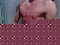 Click image for larger version

Name:	10062008364.jpg
Views:	200
Size:	37.0 KB
ID:	15976319